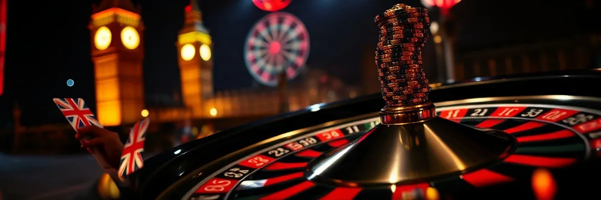 solitaire free online in the UK — Authentic value starts with knowing the leaks