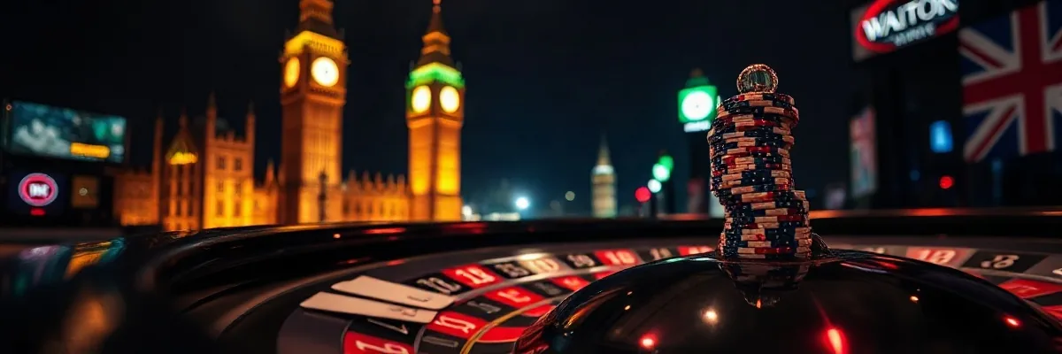 solitaire free online in the UK — Operator positioning for the value-conscious player