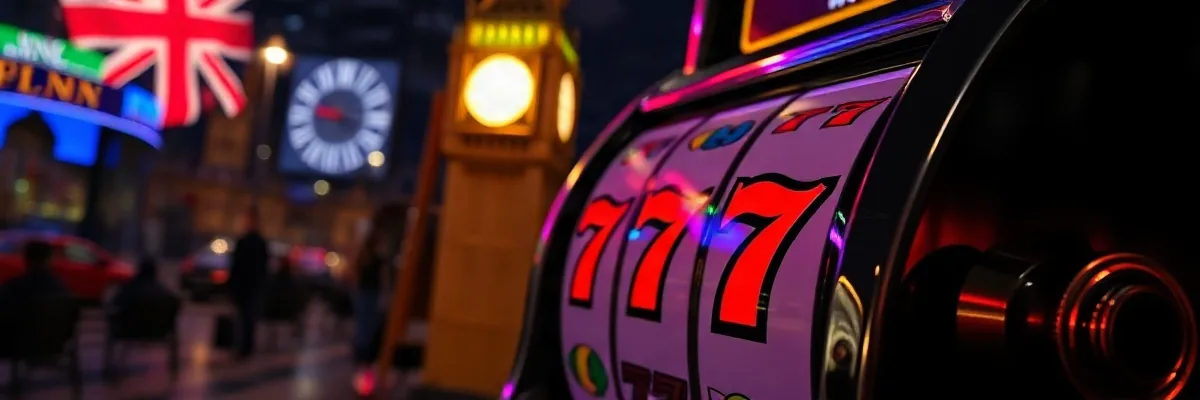 Putting it together: where the pound travels furthest — starburst slot in the UK