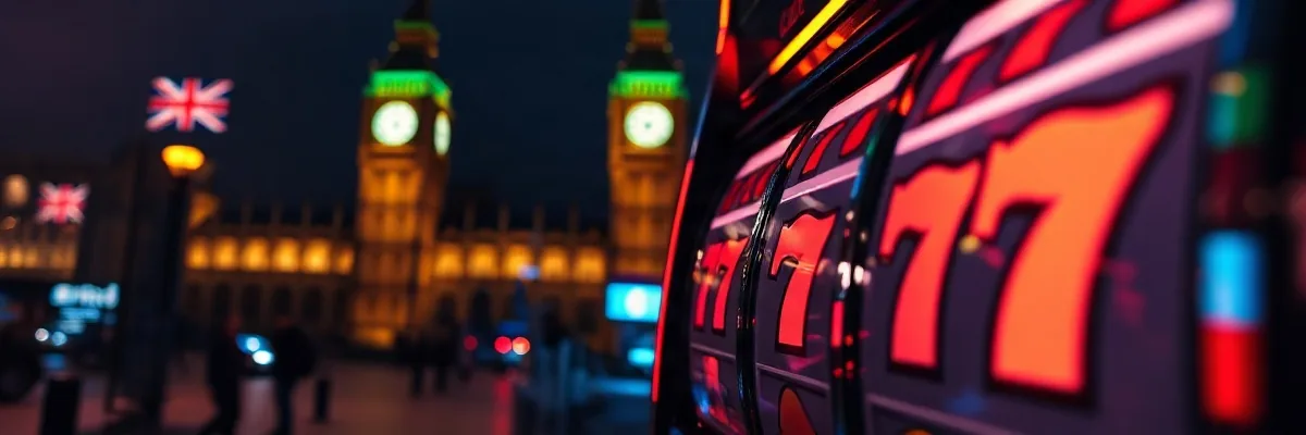 starburst slot in the UK — Where the money leaks: fees, minimums and dormant-account terms
