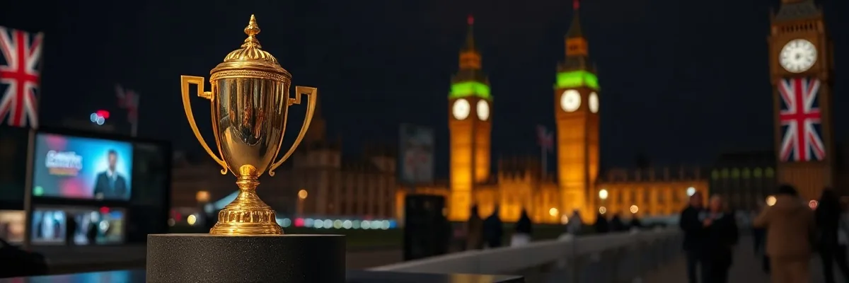 Channels, hours, and realistic response windows by operator for players in the UK
