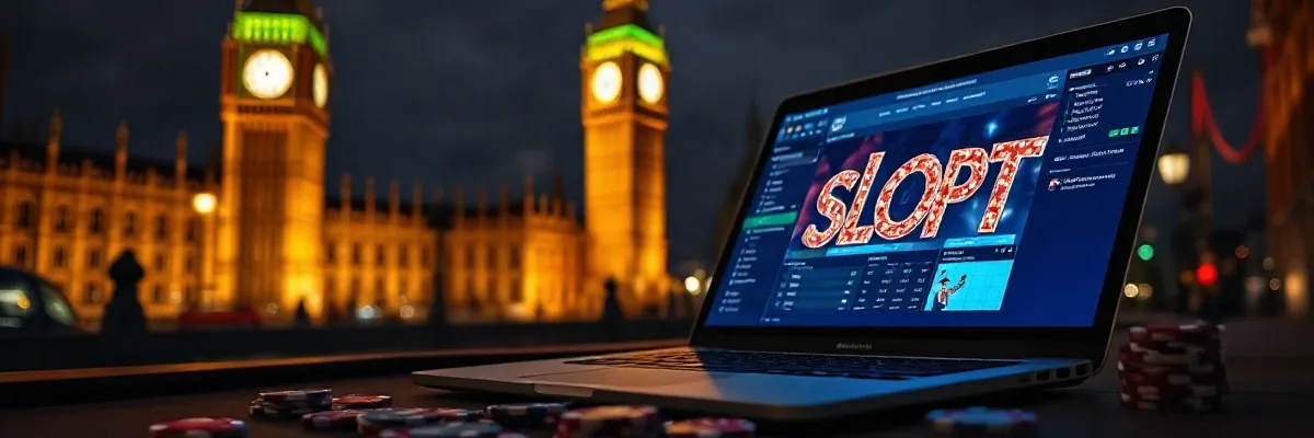 What the support setup says about the operator — top 10 online casinos uk in the UK