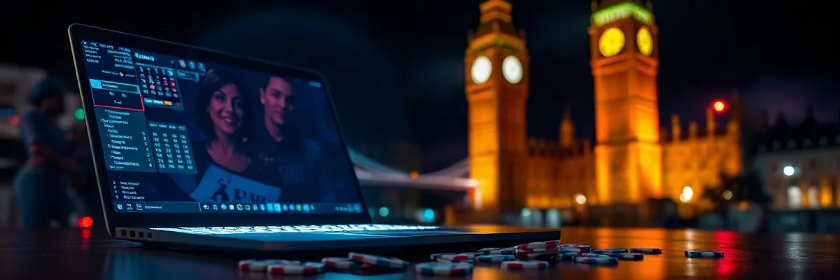 waffle game in the UK — How to play online casino games with cost discipline